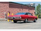Thumbnail Photo 41 for 1969 Chevrolet Impala SS